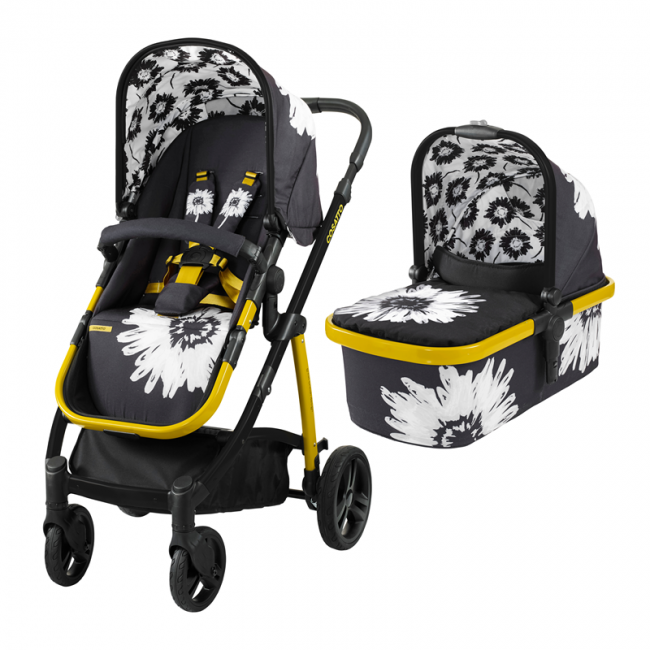 cosatto stroller clearance